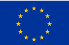 euro1.png